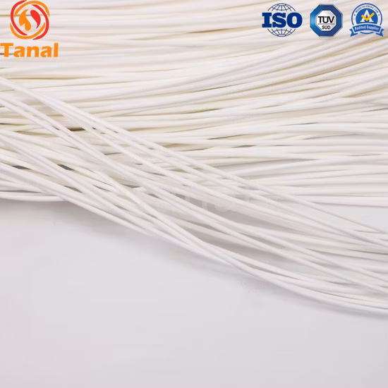 Suez GE ZeeWeed 500D 멤브레인과 동등한 중공사 MBR 멤브레인 모듈